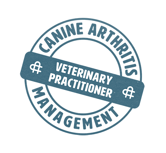 CAM-Vet-Practitioner-Logo